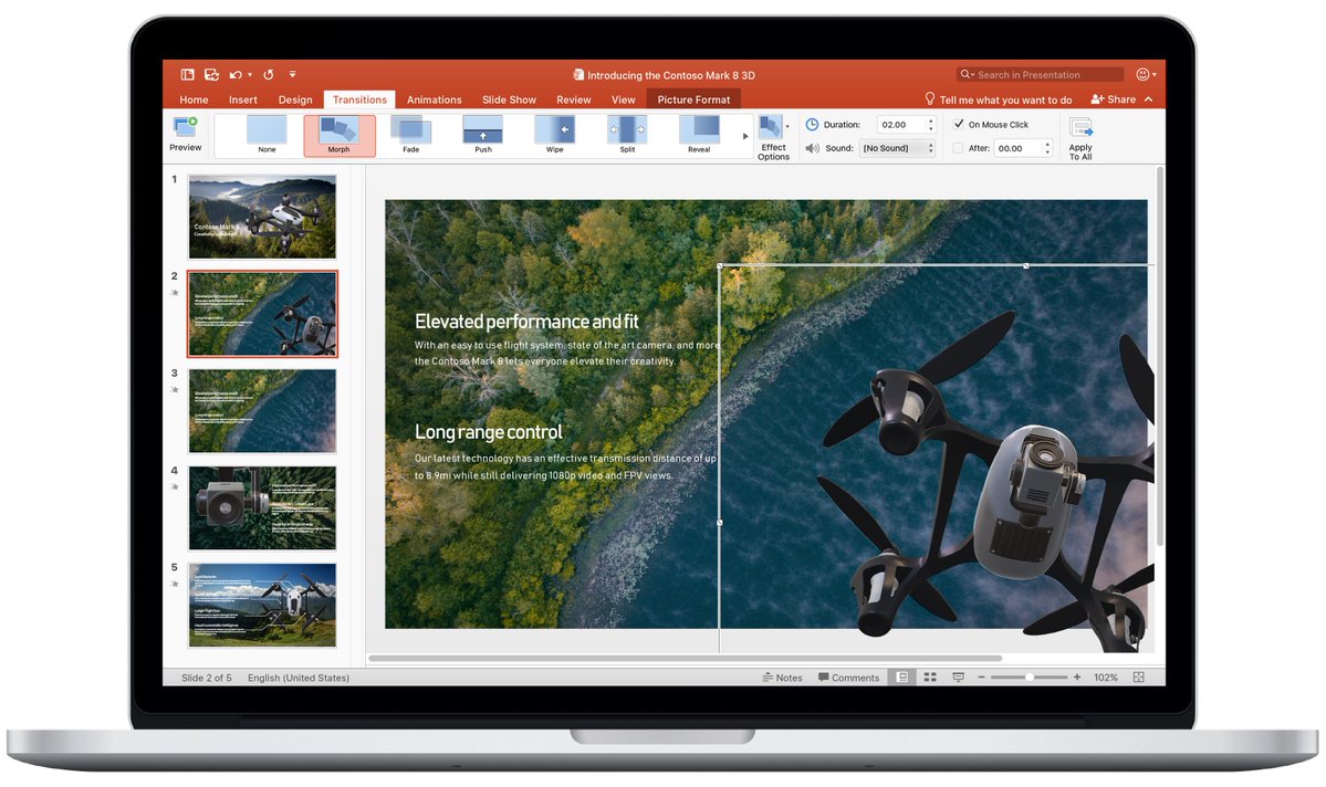 office 2019 for mac torrent